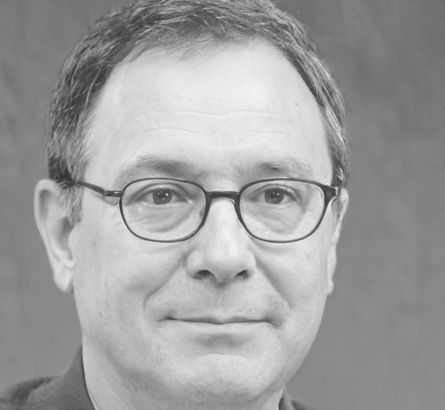 Photo de profil de Thomas Dubois