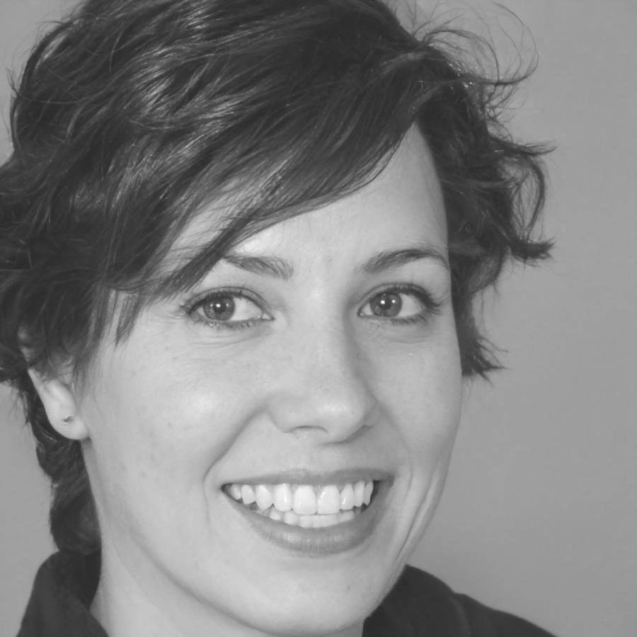 Photo de profil de Marie Lefort
