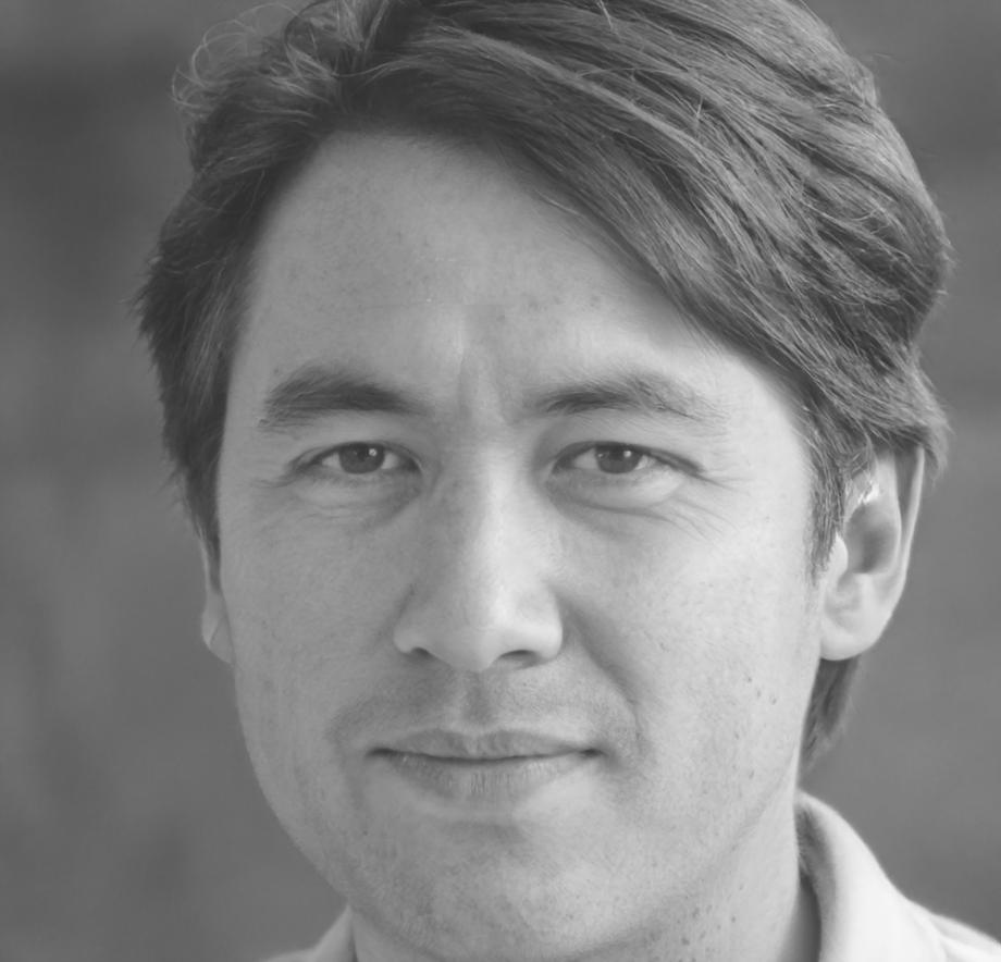 Photo de profil de Lucas Martin